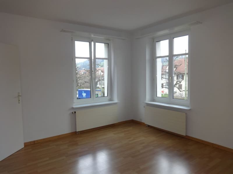 Attraktive 4-Zimmer-Wohnung in Winterthur-Wülflingen (5)