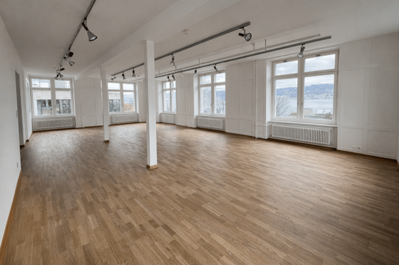 Ihre neue Gewerbefläche mit Seesicht (4)