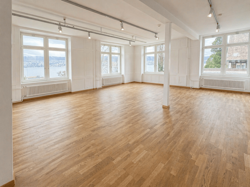 Ihre neue Gewerbefläche mit Seesicht (3)