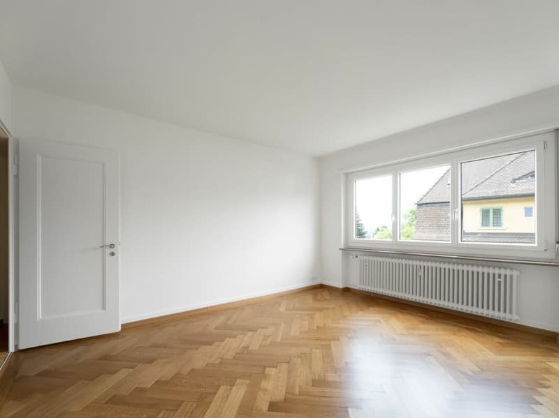 Appartement de 4 pièces fraîchement rénové dans le district 6 (6)