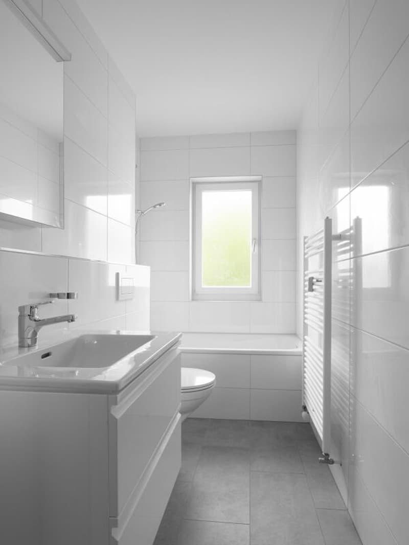 Appartement de 4 pièces fraîchement rénové dans le district 6 (10)