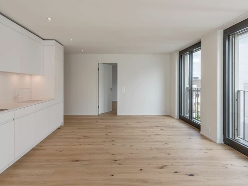 4.5-room apartment in prime location (4)