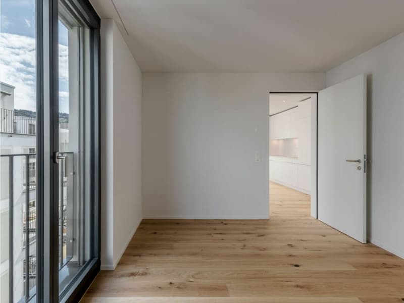 4.5-room apartment in prime location (7)