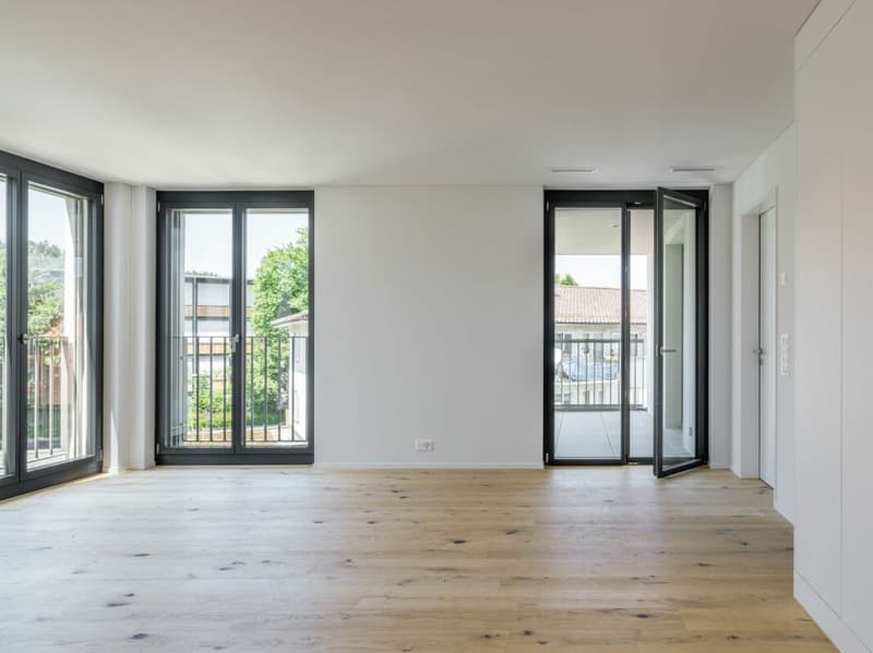 4.5-room apartment in prime location (6)