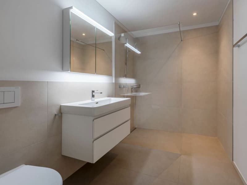 4.5-room apartment in prime location (3)