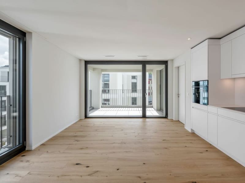 4.5-room apartment in prime location (5)