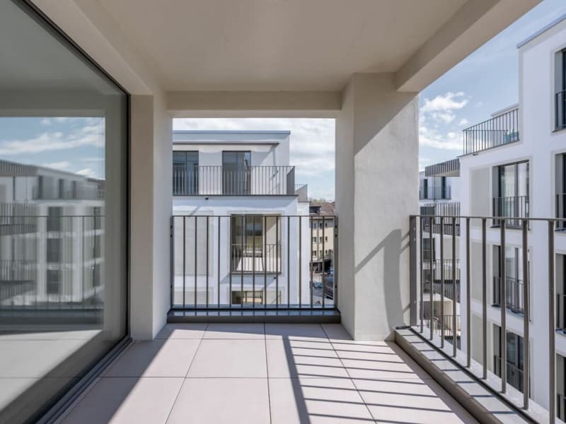 4.5-room apartment in prime location (2)