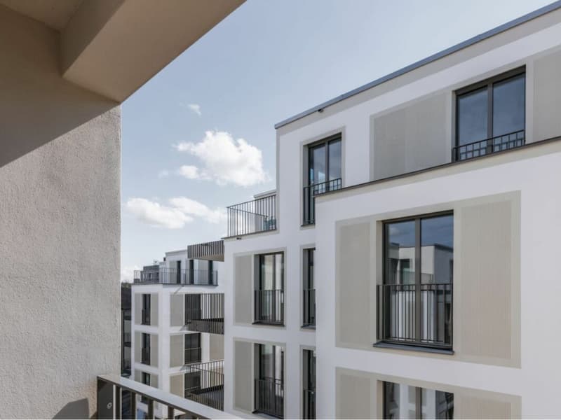 4.5-room apartment in prime location (1)