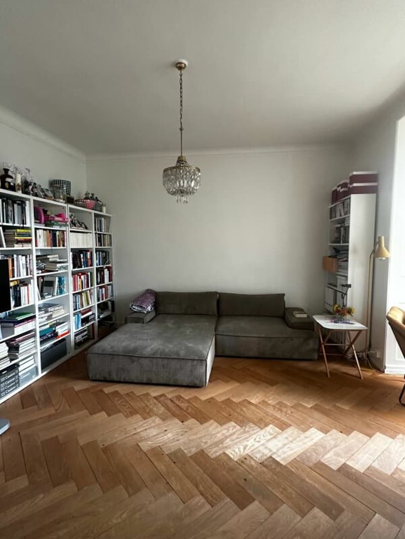 Zimmer
