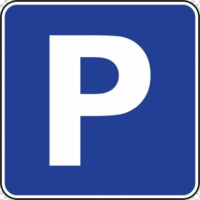 Einstellplatz im Kreis 5 zu vermieten (2)