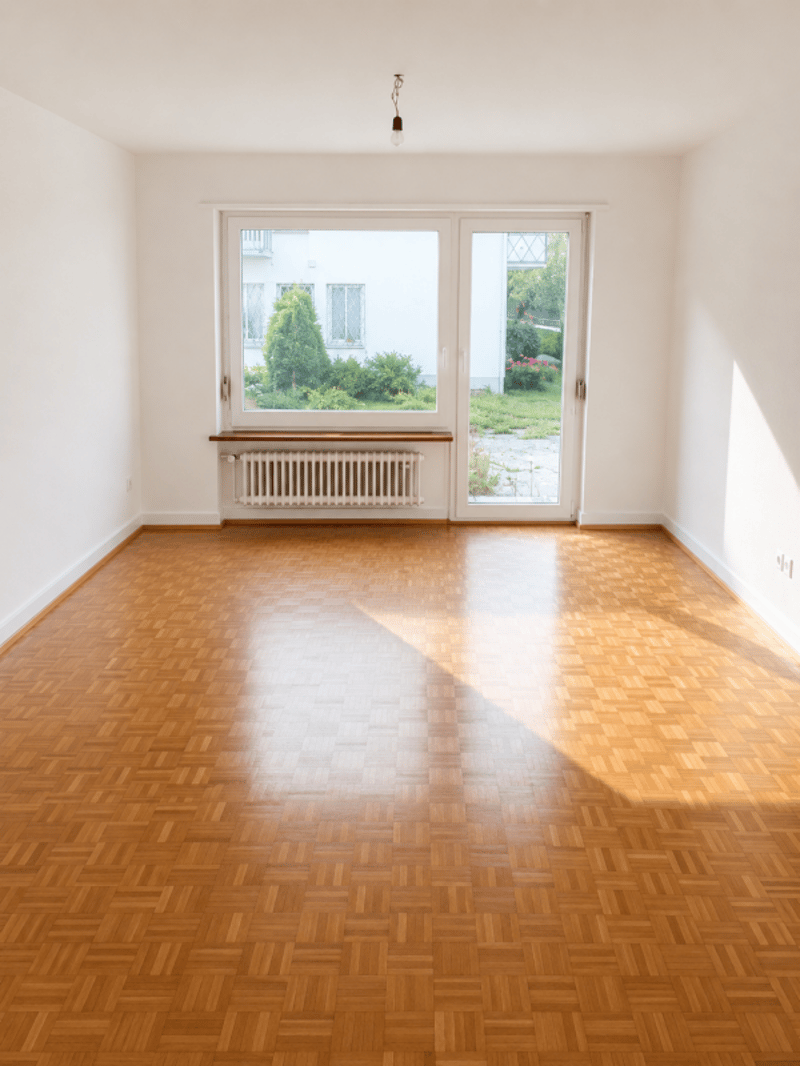Zimmer