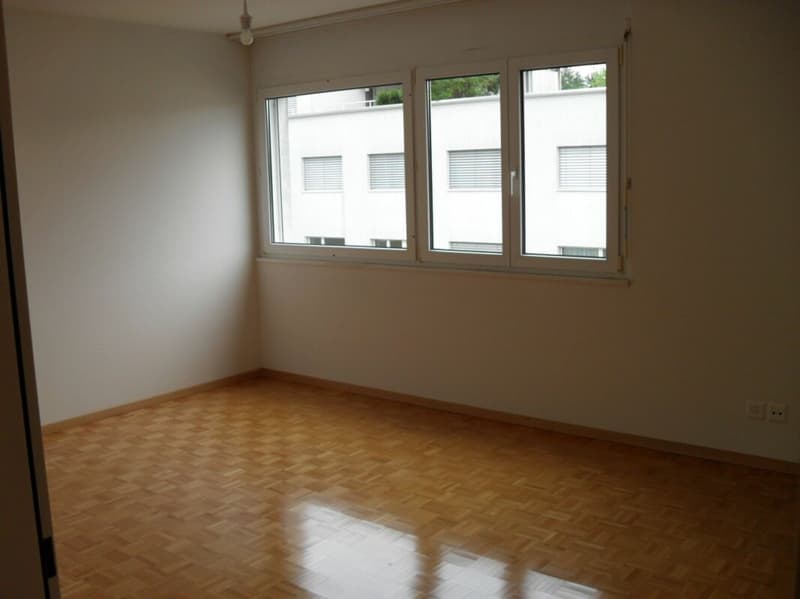 Gepflegte 2.5-Zimmer-Wohnung in Adliswil (8)
