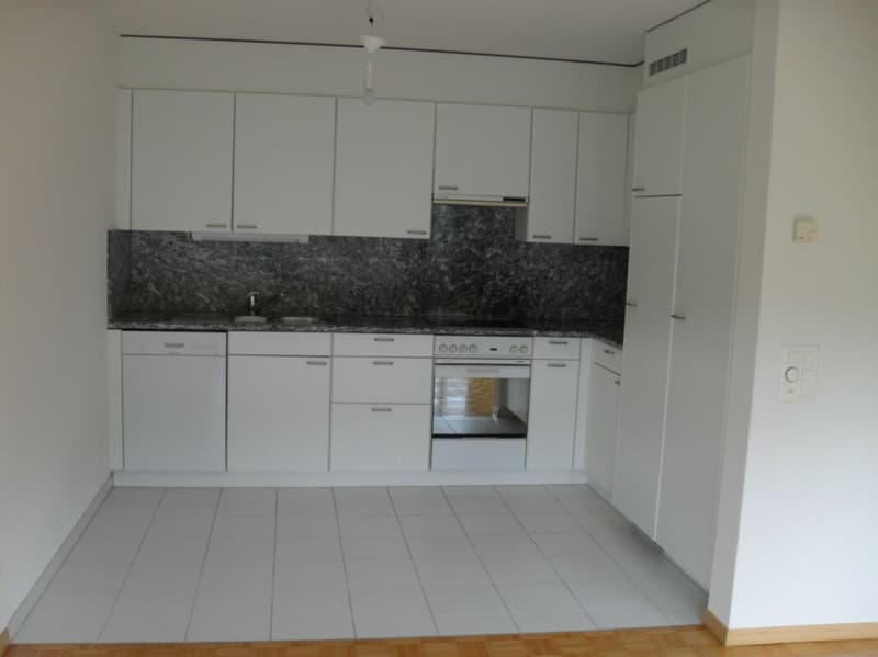 Gepflegte 2.5-Zimmer-Wohnung in Adliswil (4)