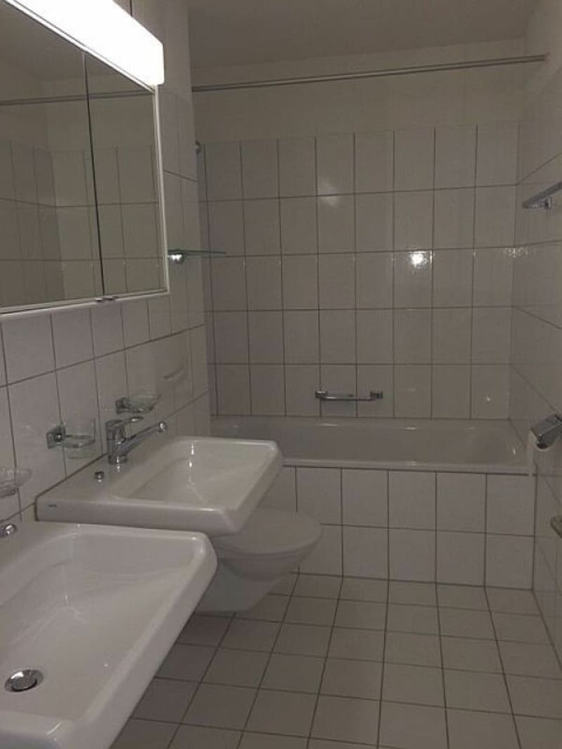 Gepflegte 2.5-Zimmer-Wohnung in Adliswil (6)
