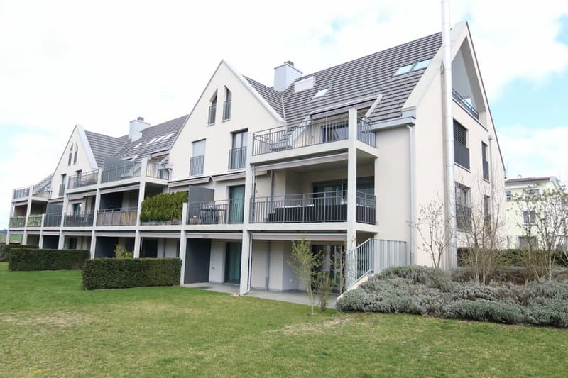 5.5-Zimmer-Maisonettewohnung (1)