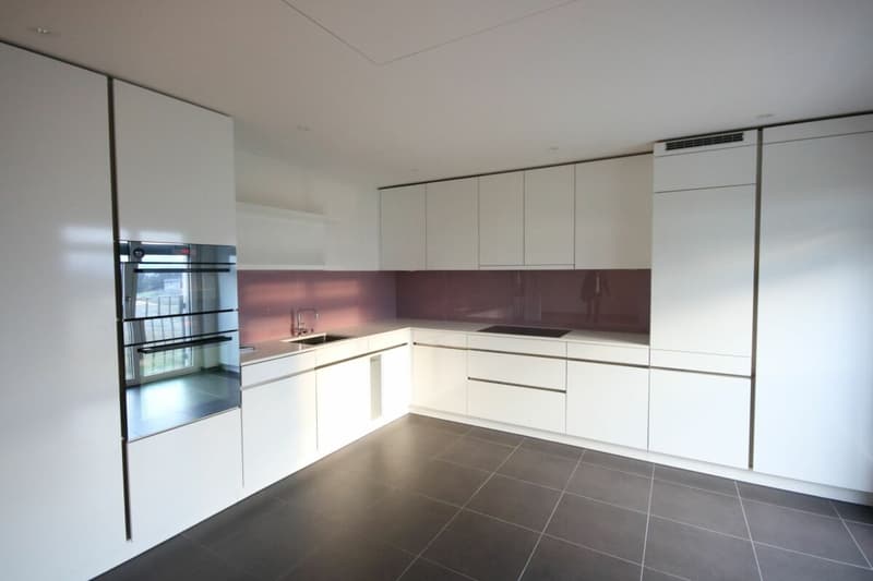 5.5-Zimmer-Maisonettewohnung (2)