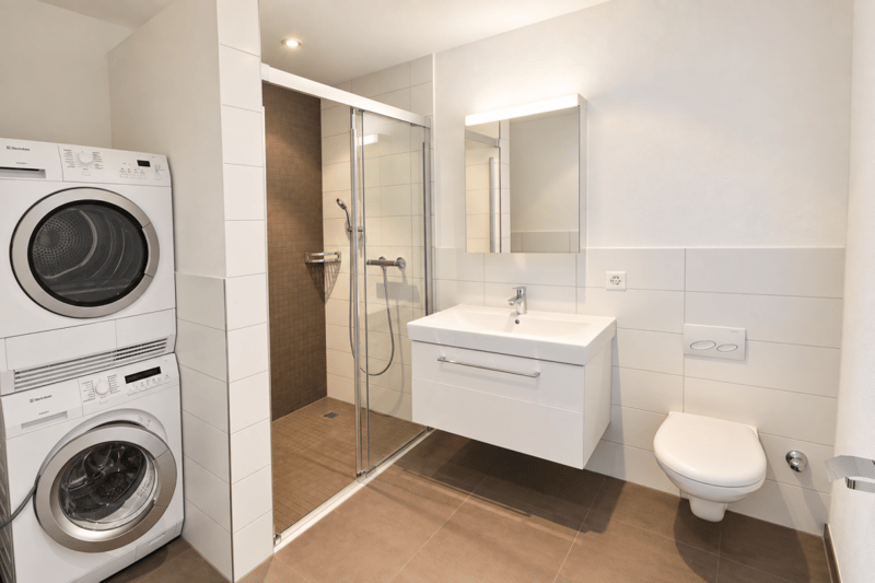 5.5-Zimmer-Maisonettewohnung (5)