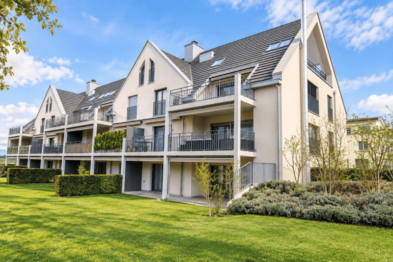 5.5-Zimmer-Maisonettewohnung (1)