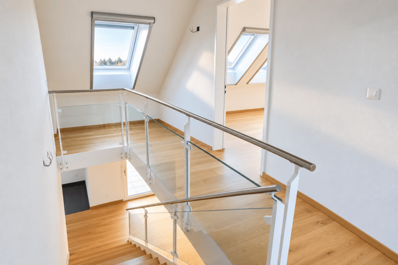 5.5-Zimmer-Maisonettewohnung (4)