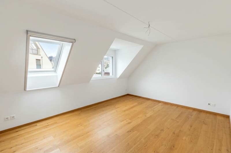 5.5-Zimmer-Maisonettewohnung (6)