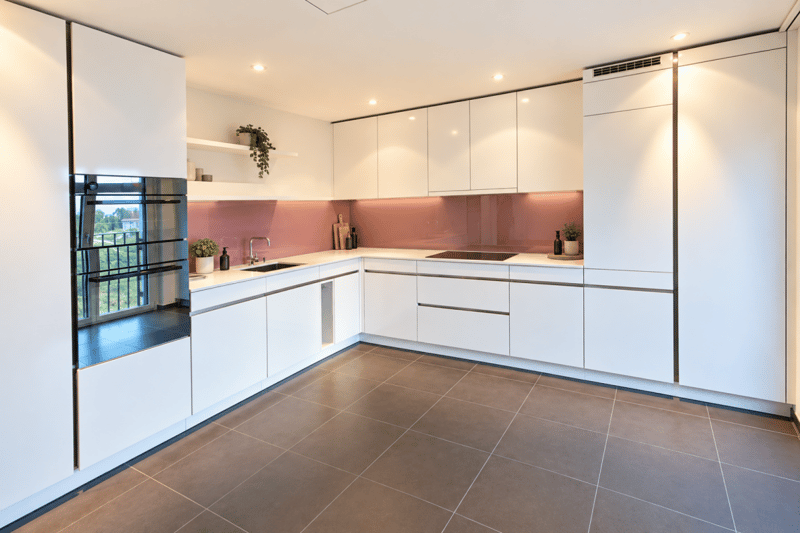 5.5-Zimmer-Maisonettewohnung (3)