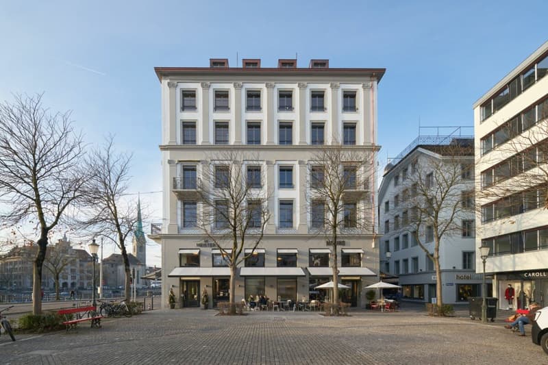 Historisches Bijoux mit traumhafter Seesicht! (11)