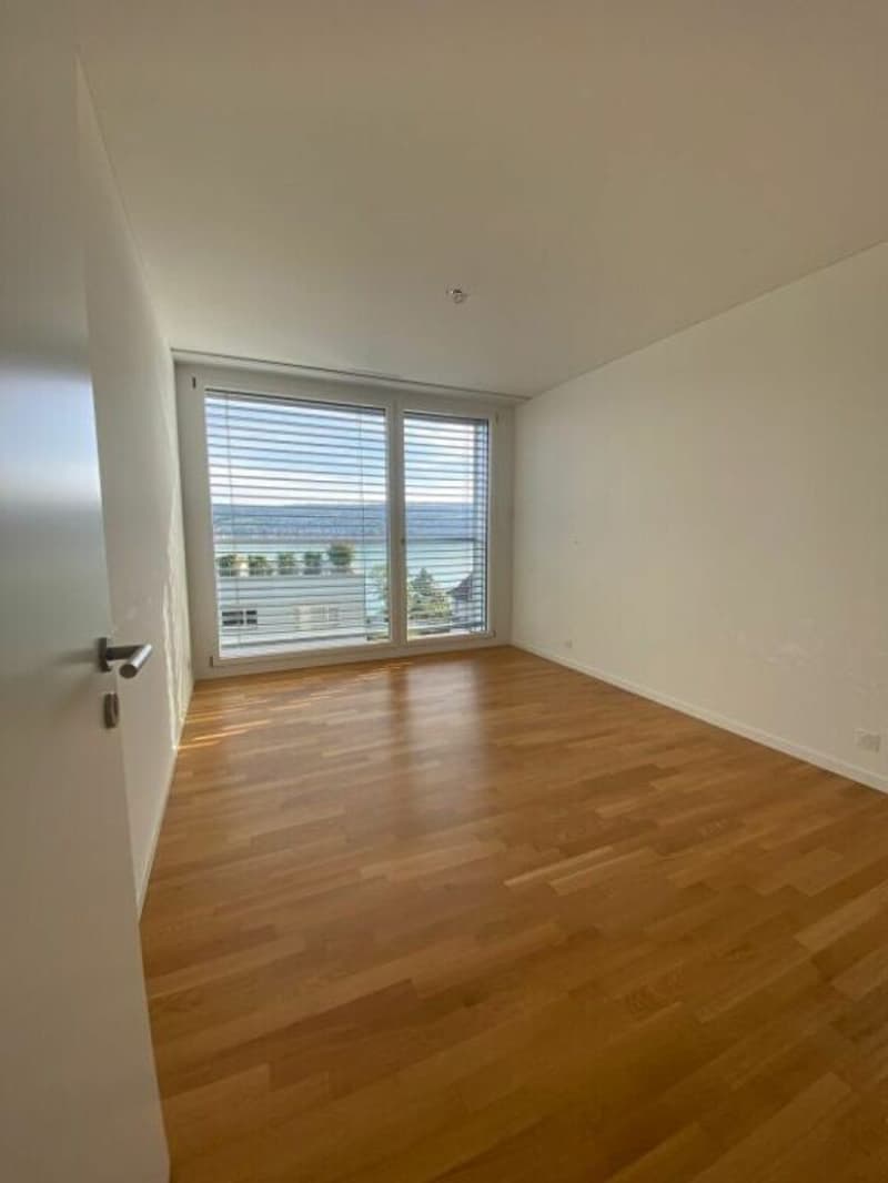Moderne 3.5 Zimmer-Wohnung an top Lage (6)
