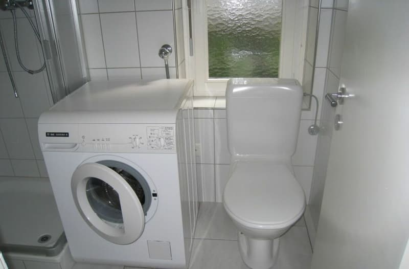 Schmuckstück nähe Rigiplatz (9)