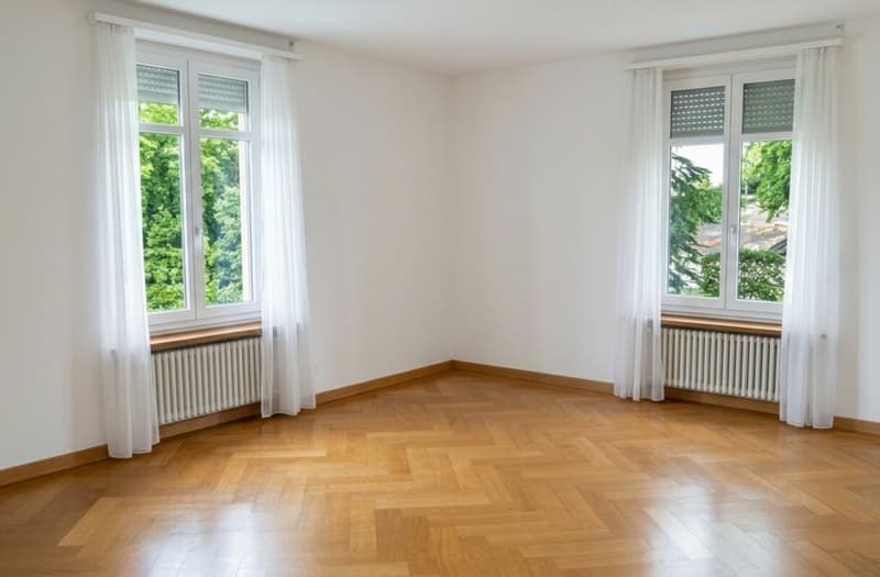 Schmuckstück nähe Rigiplatz (5)