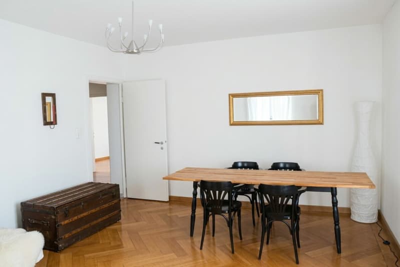 Schmuckstück nähe Rigiplatz (4)