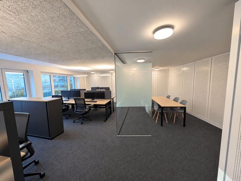Bürofläche an sehr zentraler Lage (4)