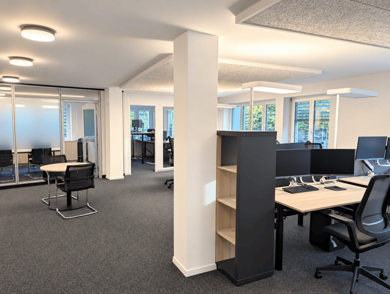 Bürofläche an sehr zentraler Lage (3)
