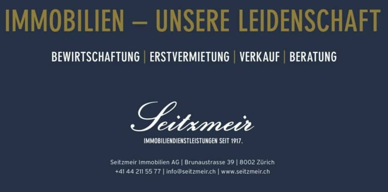 Urbanes Wohnen: Moderne Stadtwohnung mit hochwertiger Ausstattung (7)
