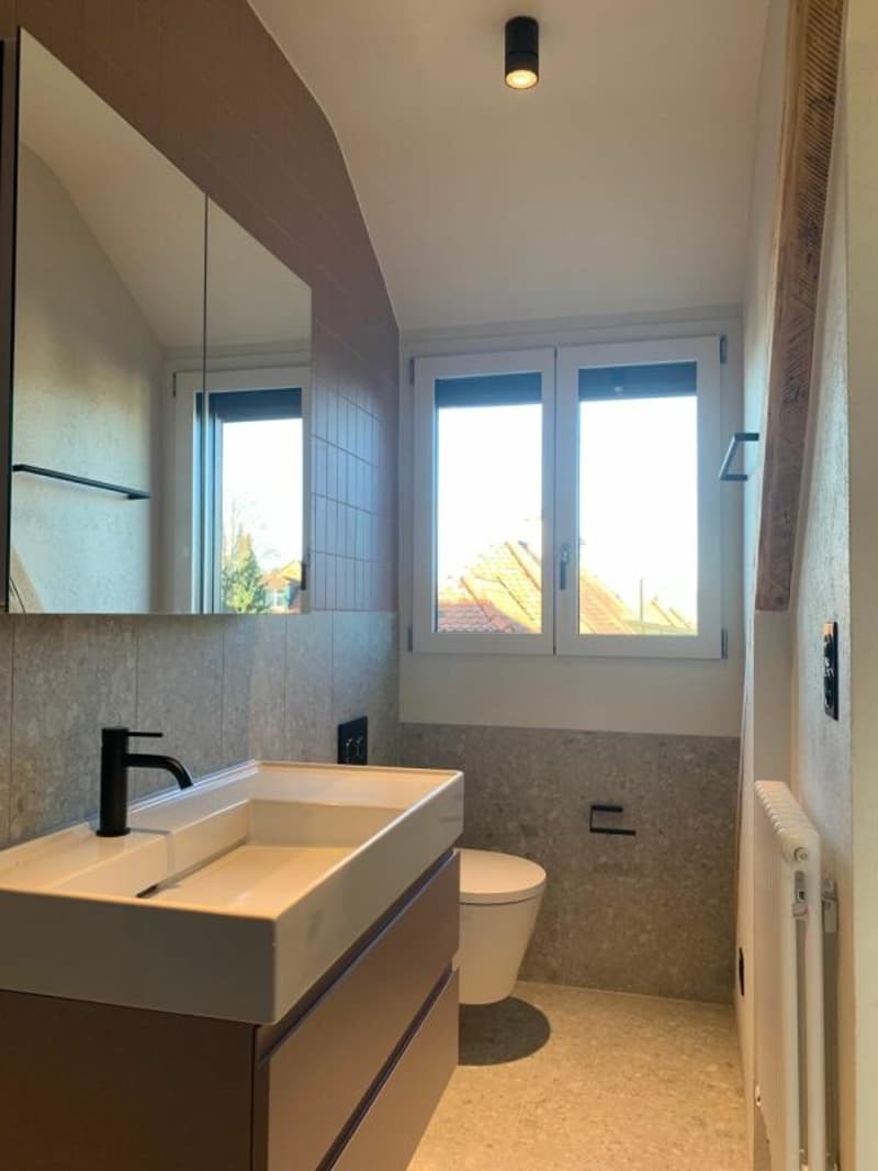 Ihr neues Zuhause in Zürich-Enge - stilvoll, urban und voller Charakter (11)