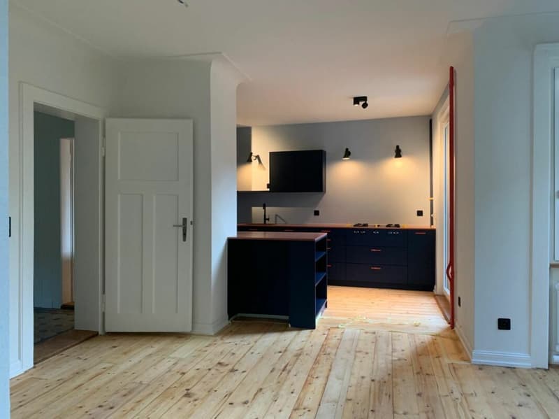 Ihr neues Zuhause in Zürich-Enge - stilvoll, urban und voller Charakter (3)