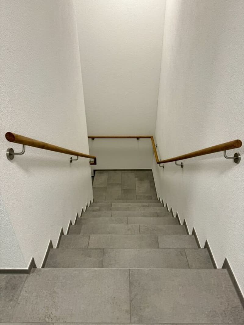 IHRE ATTIKAWOHNUNG - IHR STIL - IHR ZUHAUSE-EXKLUSIVES WOHNEN MIT WEITBLICK (4)