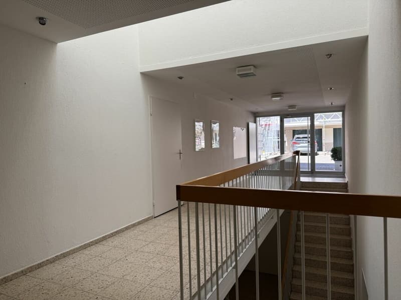 FAMILIENLEBEN MIT WEITBLICK - GROSSZÜGIG WOHNEN AUF ZWEI EBENEN (19)