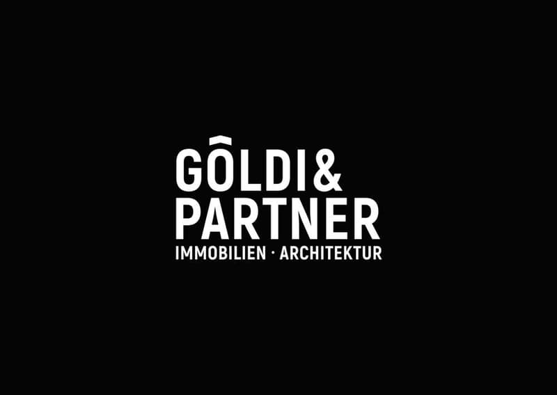 Göldi & Partner Immobilien