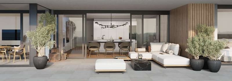 WYDE_Terrasse_Lounge