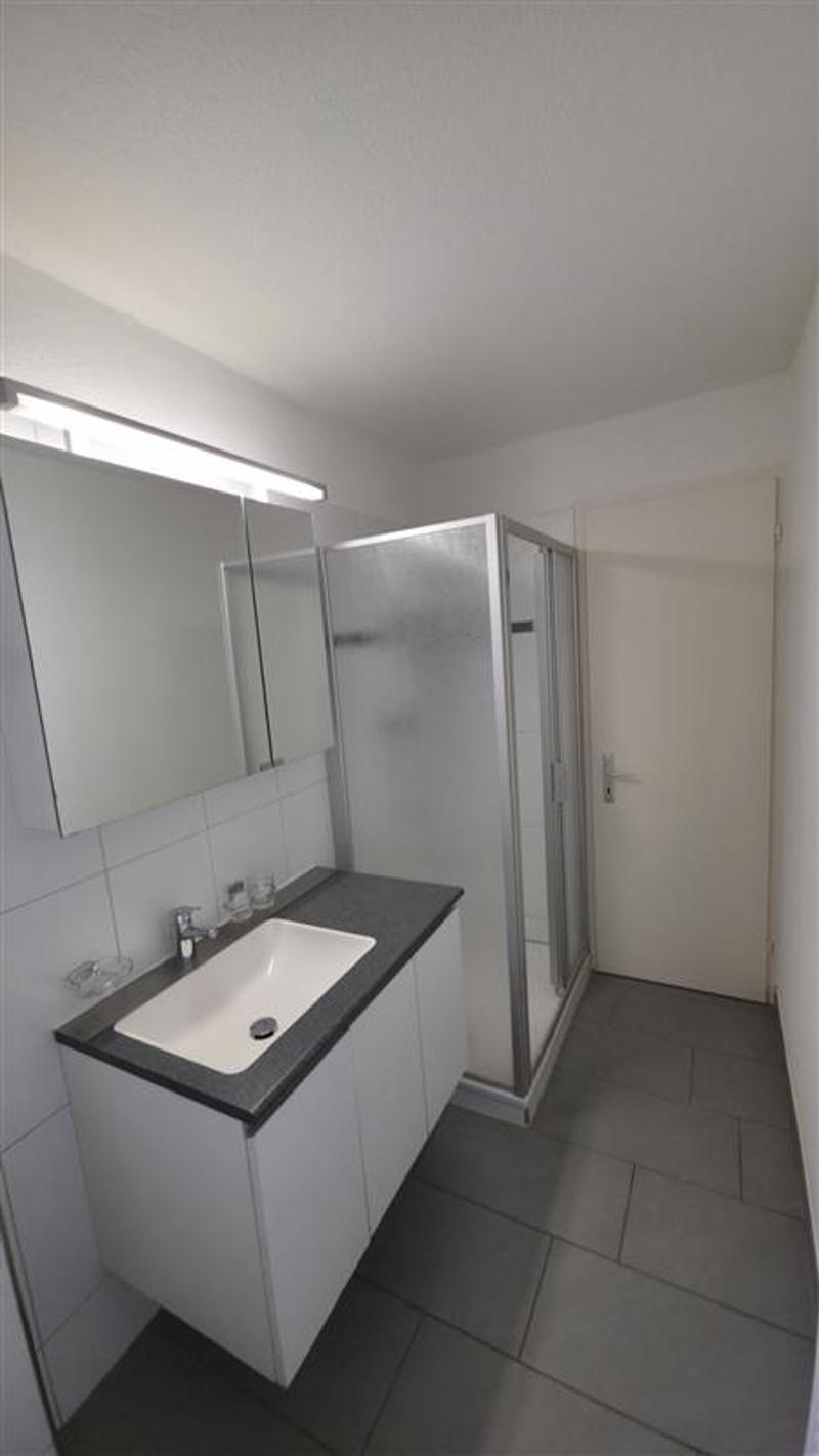 Grosszügige und komfortable 4.5-Zimmerwohnung mit Terrasse (10)