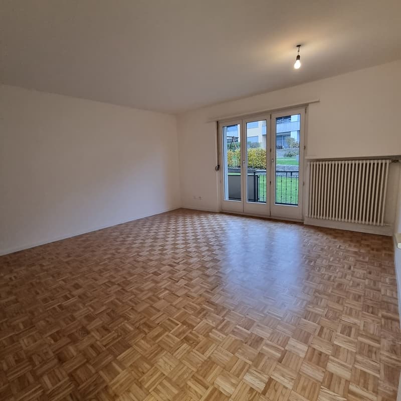 Grosszügige und komfortable 4.5-Zimmerwohnung mit Terrasse (9)