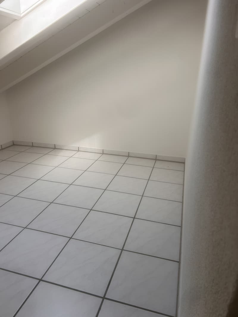 Helle 2.5-Zimmer-Wohnung in Fehraltorf (4)