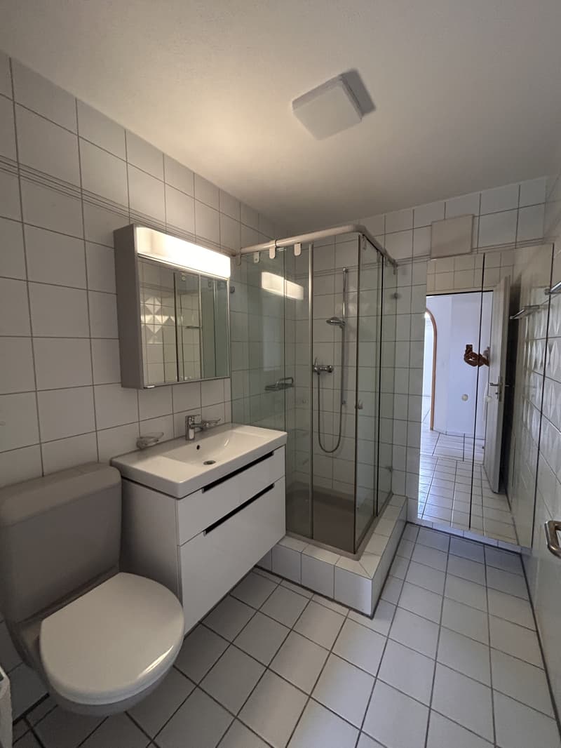 Helle 2.5-Zimmer-Wohnung in Fehraltorf (7)