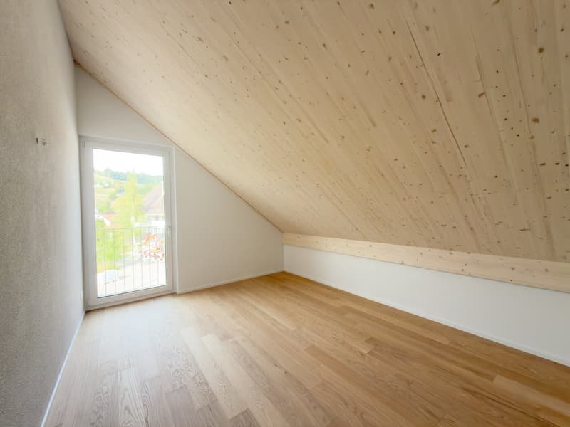 Erstvermietung - Helle 3.5 Zimmer-Neubauwohnungen an ruhiger Lage (10)