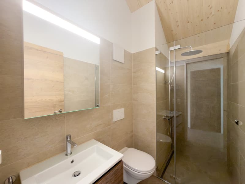 Erstvermietung - Helle 3.5 Zimmer-Neubauwohnungen an ruhiger Lage (11)