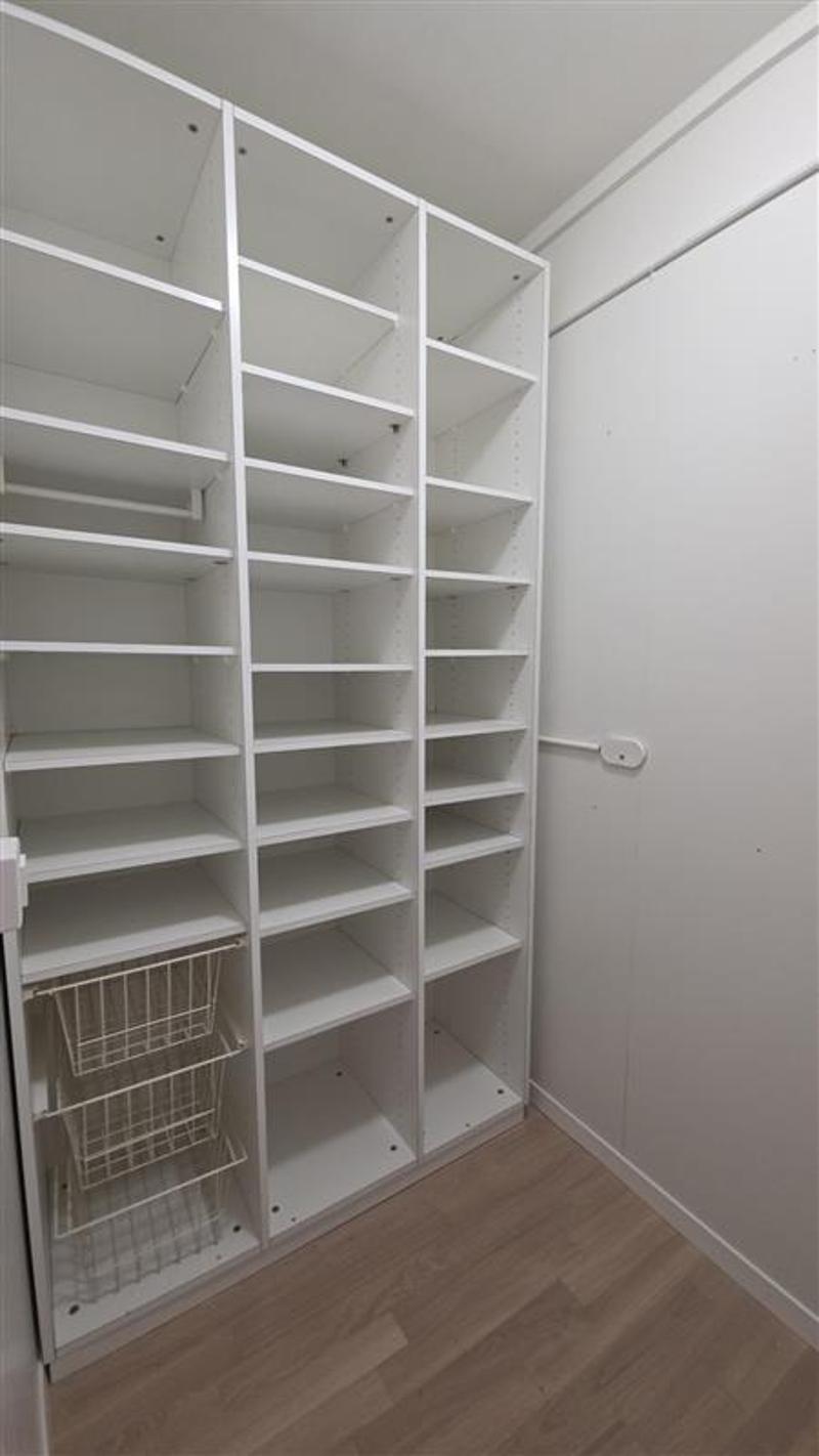 Ein Zuhause für alle, die grosszügiges Wohnen und eine privilegierte Lage schätzen. (7)