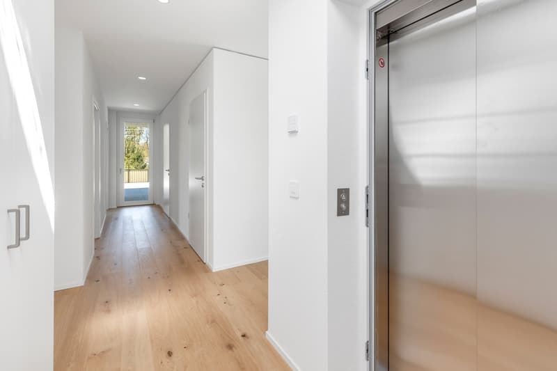 MATRAN – MAGNIFIQUE ATTIQUE DE 5.5 PIÈCES AVEC TERRASSE EXCEPTIONNELLE DE 171 M² (7)