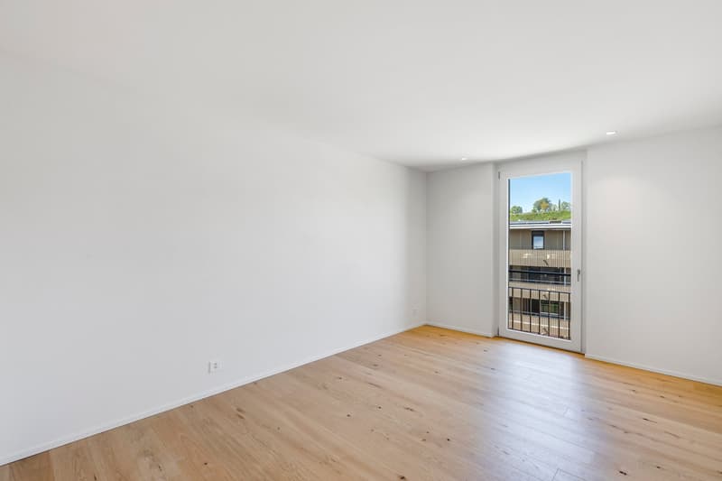 MATRAN – MAGNIFIQUE ATTIQUE DE 5.5 PIÈCES AVEC TERRASSE EXCEPTIONNELLE DE 171 M² (6)