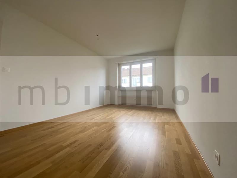 Appartement 3 pièces à louer avec balcon (4)