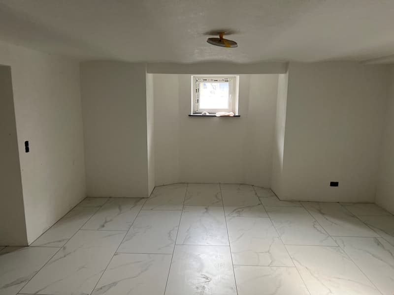 Sala hobby (4)